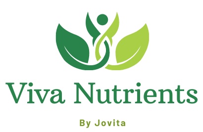 Viva Nutrients